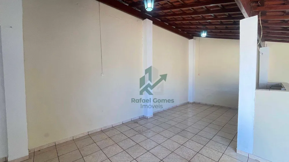 Casa, 3 quartos, 144 m² - Foto 10