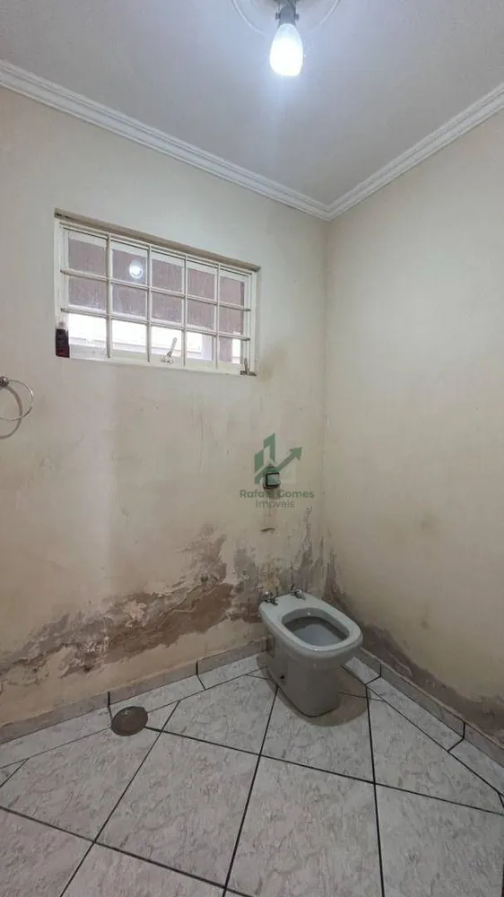 Casa, 3 quartos, 232 m² - Foto 2