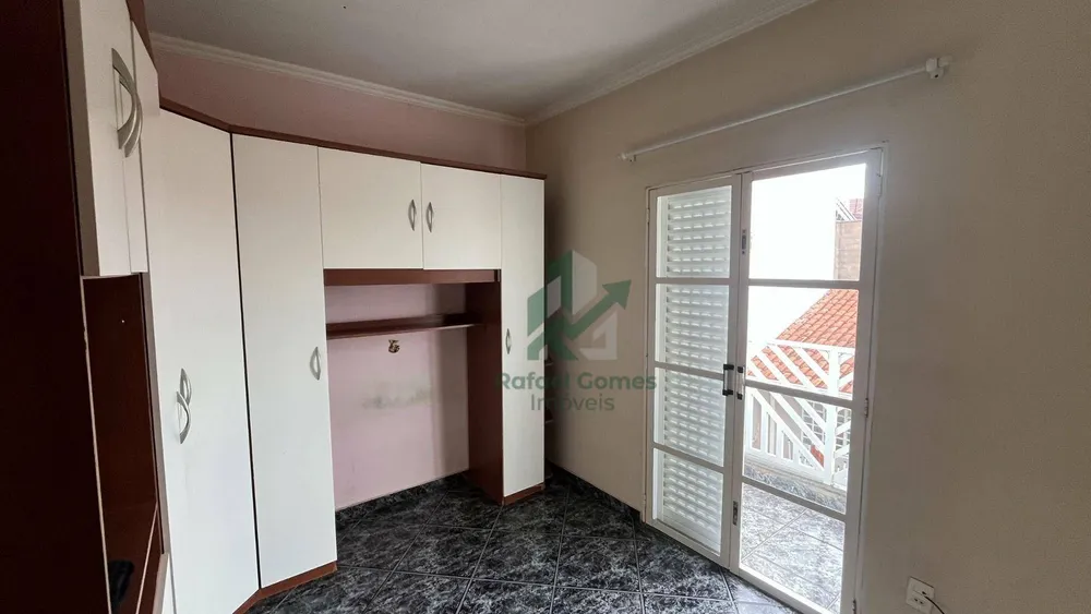 Casa, 3 quartos, 232 m² - Foto 8