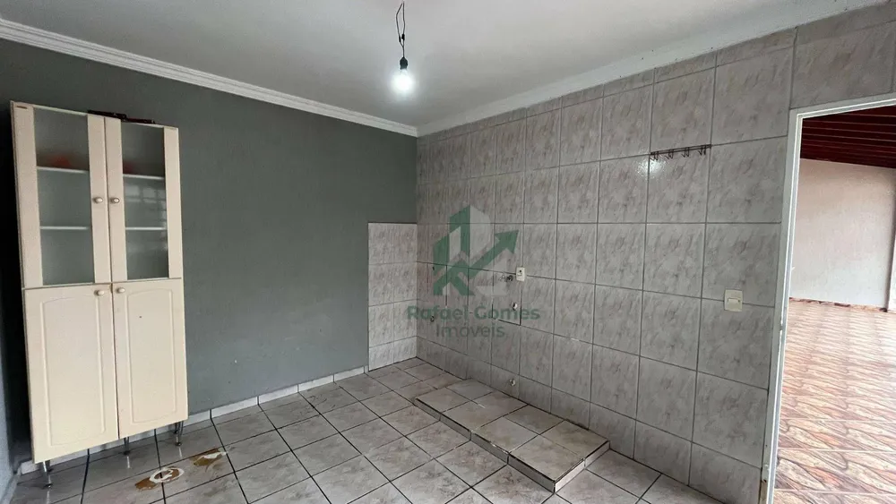 Casa, 3 quartos, 232 m² - Foto 14