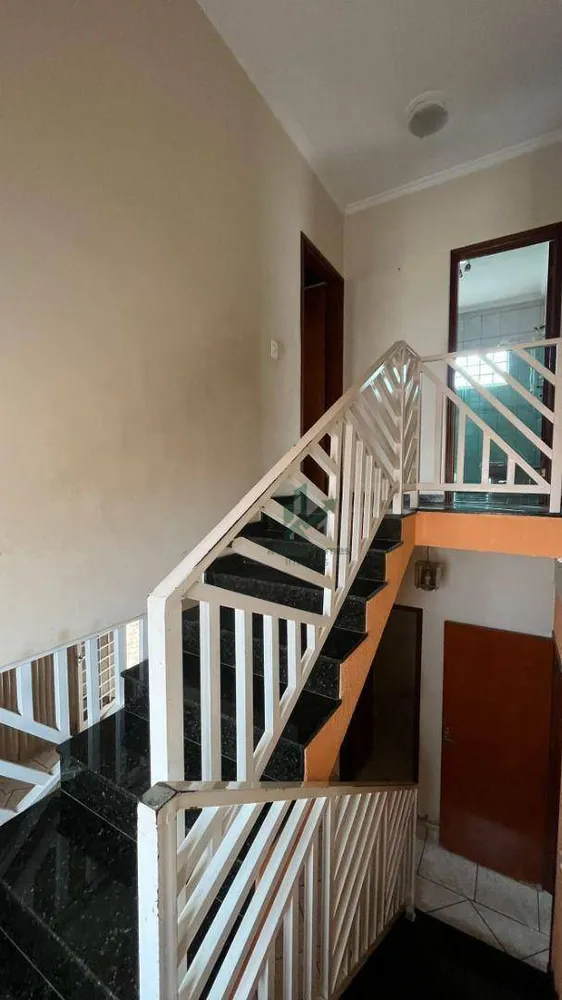Casa, 3 quartos, 232 m² - Foto 5