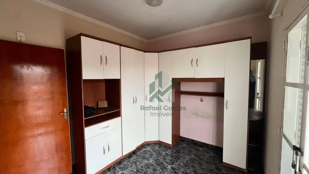 Casa, 3 quartos, 232 m² - Foto 9