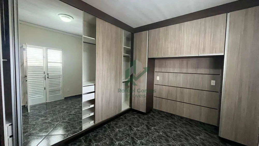 Casa, 3 quartos, 232 m² - Foto 6