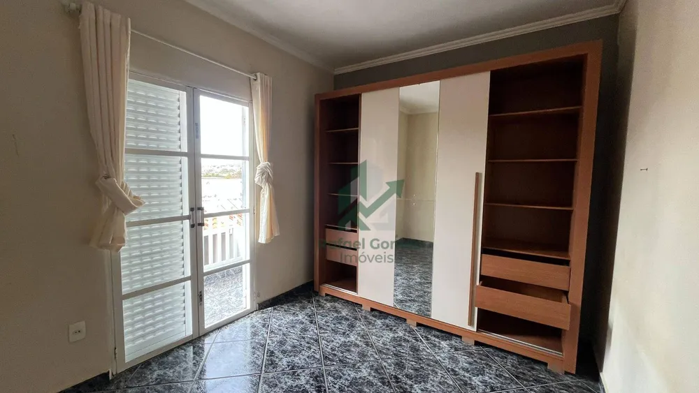 Casa, 3 quartos, 232 m² - Foto 7