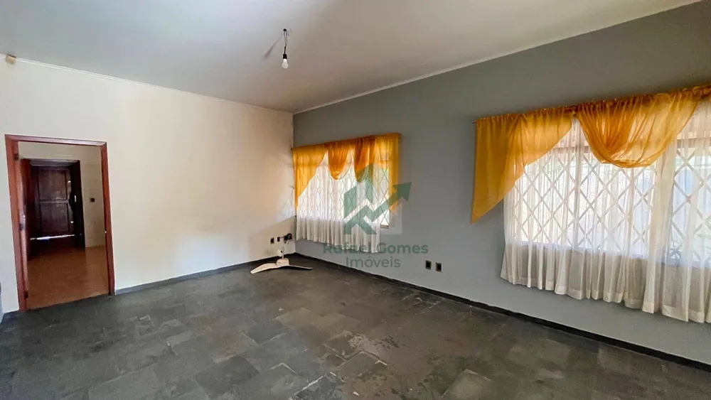 Chácara, 4 quartos, 1000 m² - Foto 1