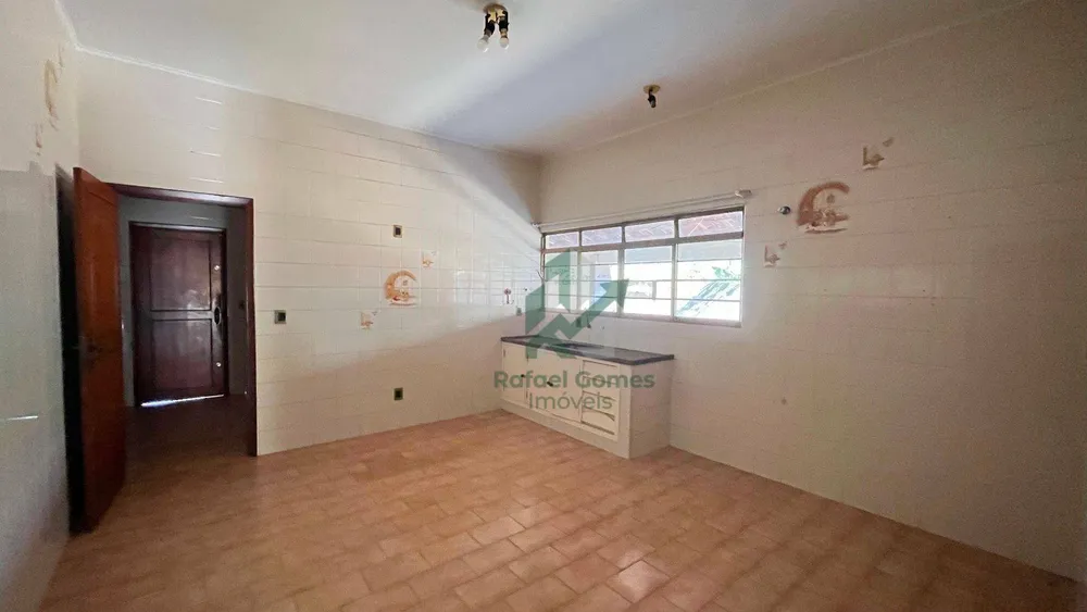 Chácara, 4 quartos, 1000 m² - Foto 5