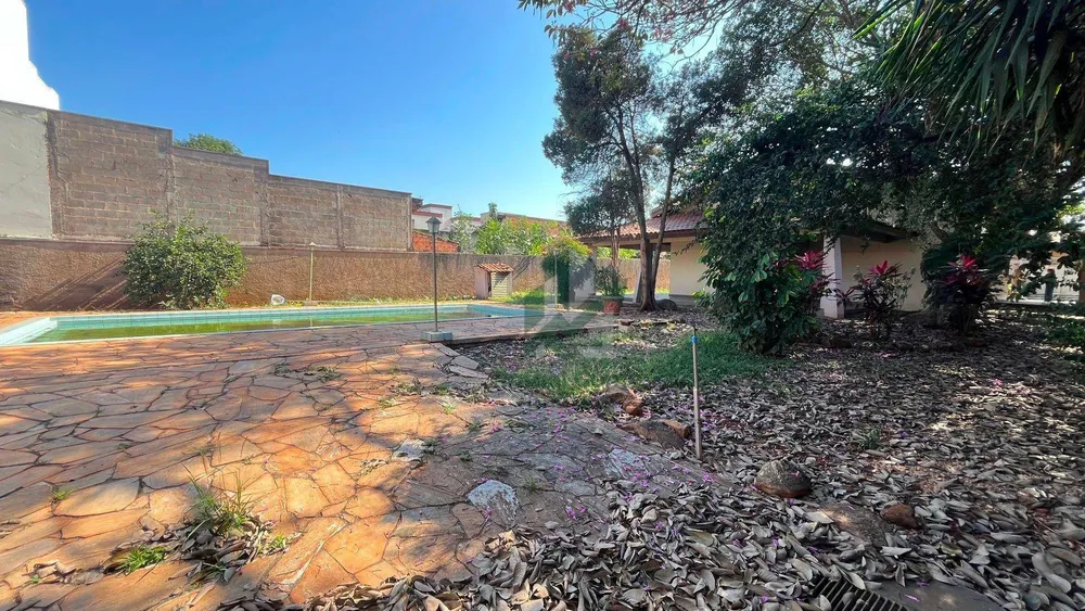 Chácara, 4 quartos, 1000 m² - Foto 12