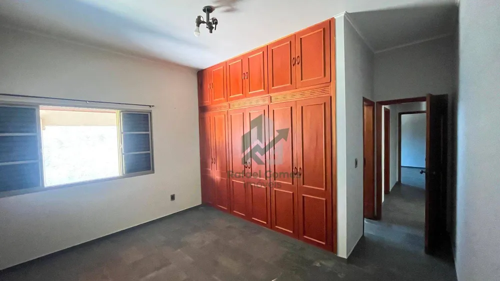 Chácara, 4 quartos, 1000 m² - Foto 3