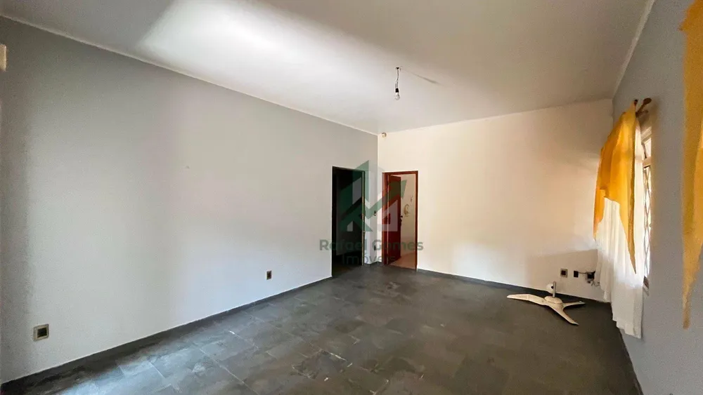 Chácara, 4 quartos, 1000 m² - Foto 2