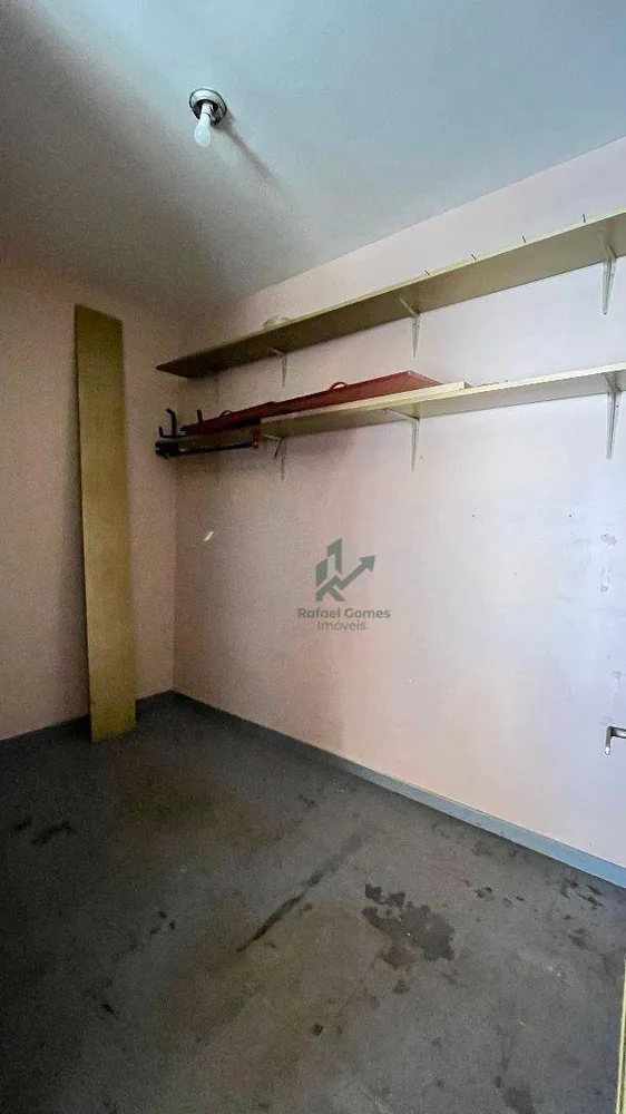 Chácara, 4 quartos, 1000 m² - Foto 10