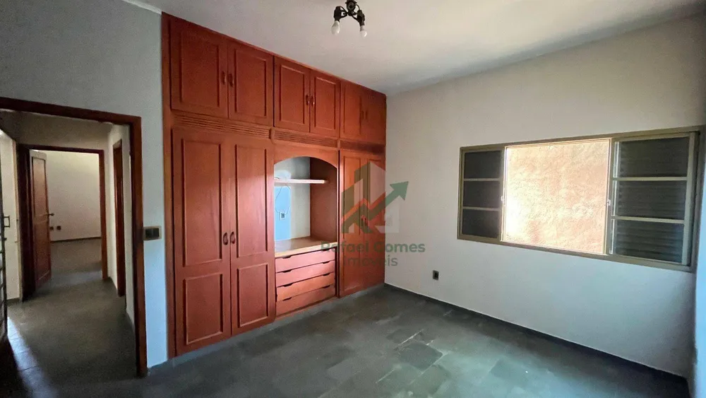 Chácara, 4 quartos, 1000 m² - Foto 4