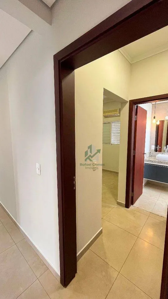 Apartamento, 3 quartos, 86 m² - Foto 8