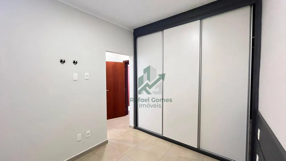 Apartamento, 3 quartos, 86 m² - Foto 11