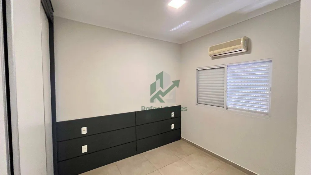 Apartamento, 3 quartos, 86 m² - Foto 10