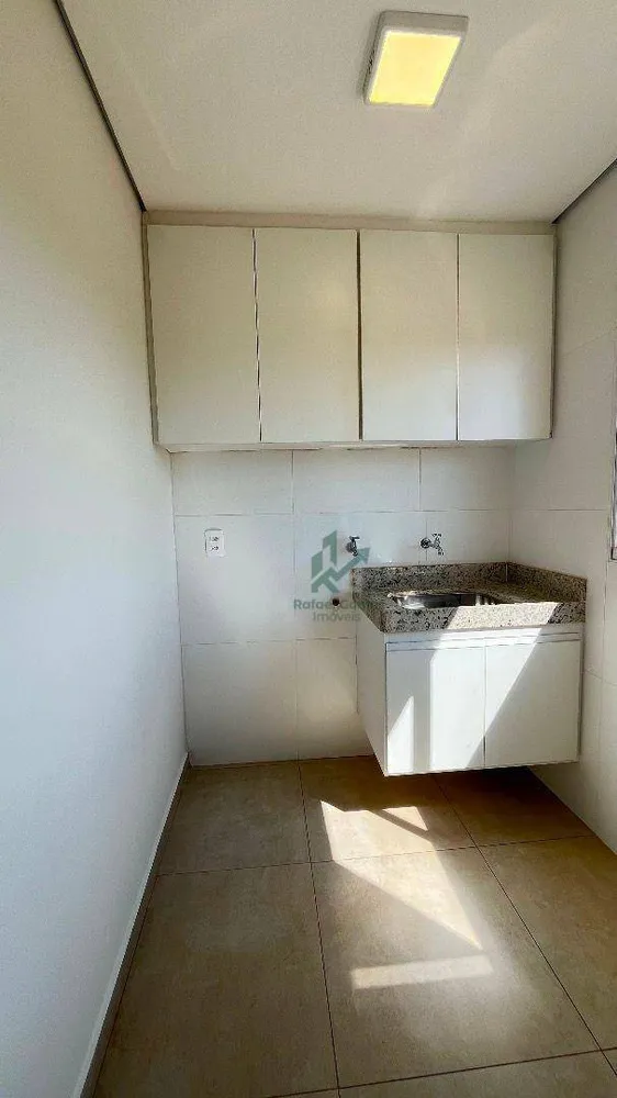Apartamento, 3 quartos, 86 m² - Foto 5