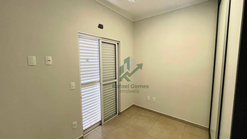 Apartamento, 3 quartos, 86 m² - Foto 7