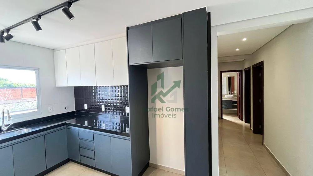 Apartamento, 3 quartos, 86 m² - Foto 4