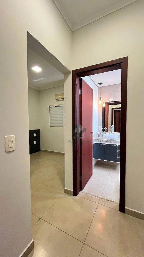 Apartamento, 3 quartos, 86 m² - Foto 9