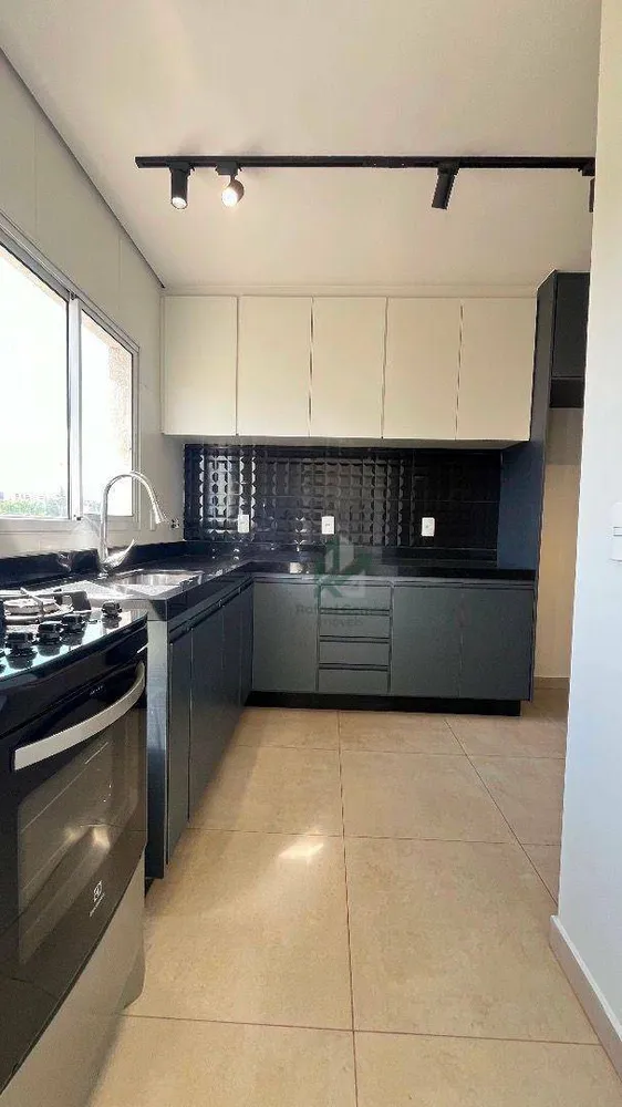 Apartamento, 3 quartos, 86 m² - Foto 6