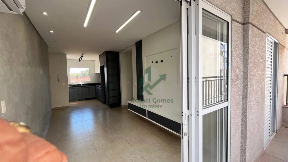 Apartamento, 3 quartos, 86 m² - Foto 12