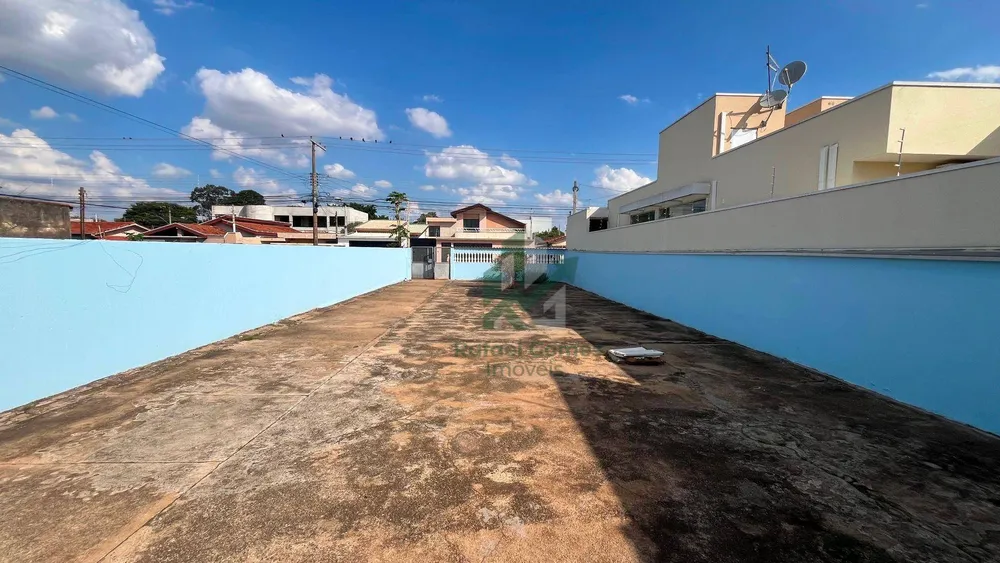Casa, 2 quartos, 100 m² - Foto 14