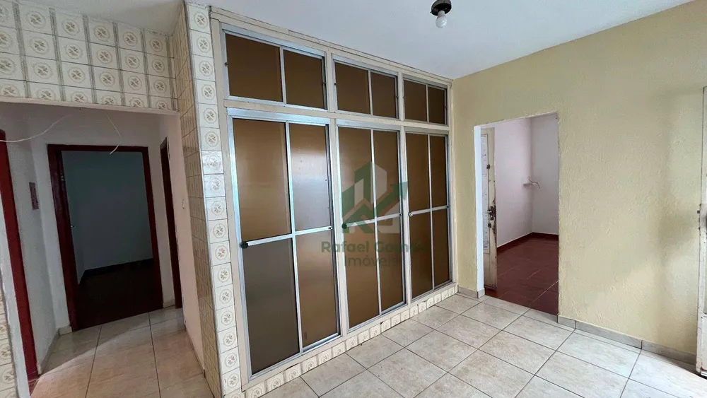 Casa, 2 quartos, 100 m² - Foto 5