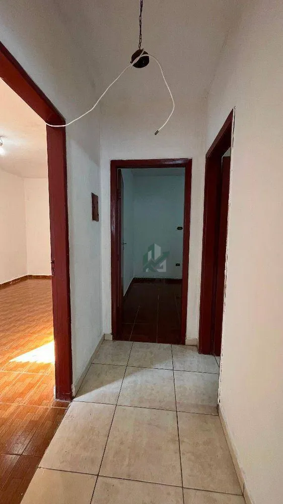 Casa, 2 quartos, 100 m² - Foto 3