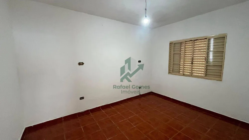 Casa, 2 quartos, 100 m² - Foto 18