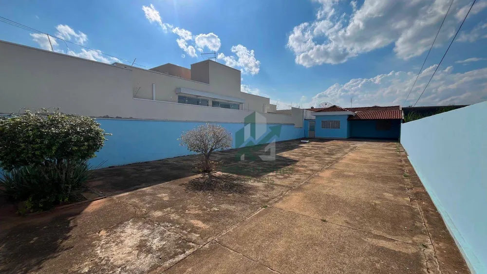 Casa, 2 quartos, 100 m² - Foto 8