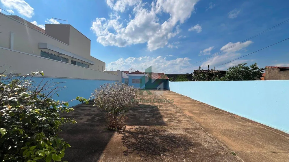 Casa, 2 quartos, 100 m² - Foto 2