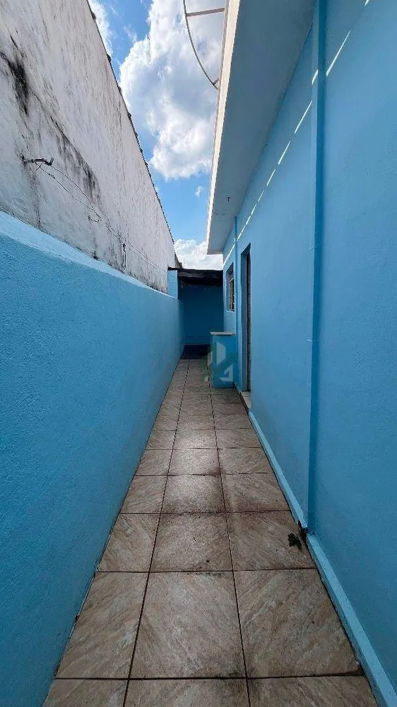 Casa, 2 quartos, 100 m² - Foto 10