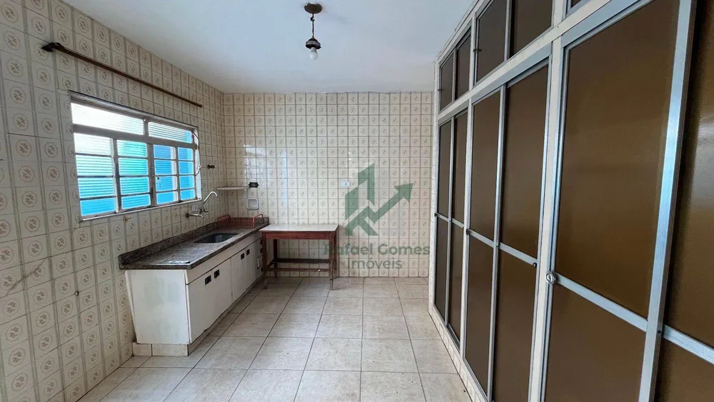 Casa, 2 quartos, 100 m² - Foto 4