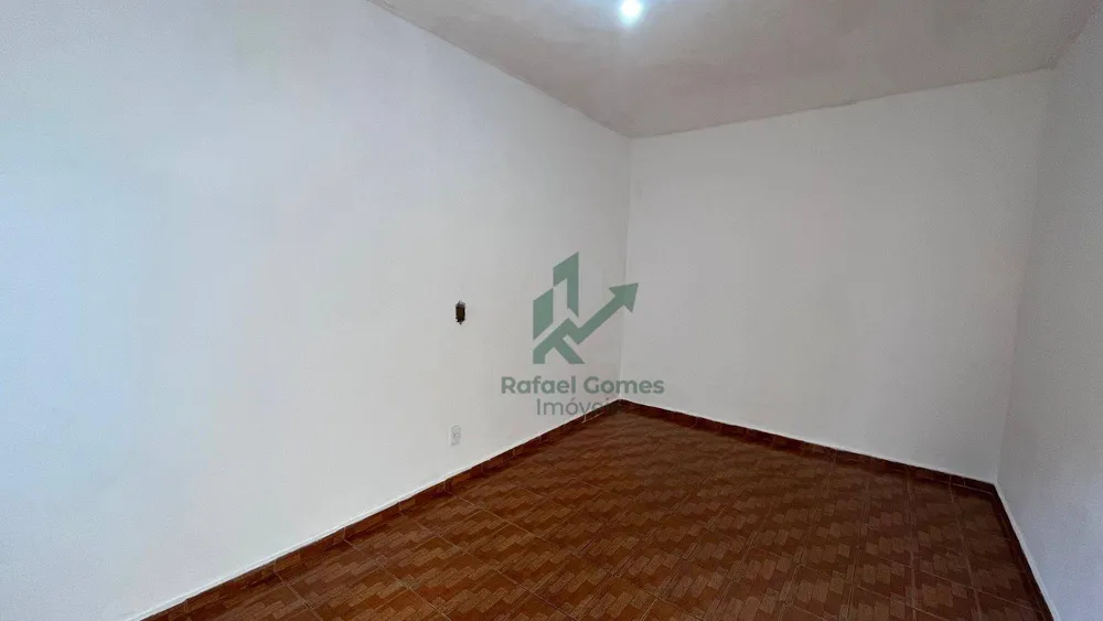 Casa, 2 quartos, 100 m² - Foto 12