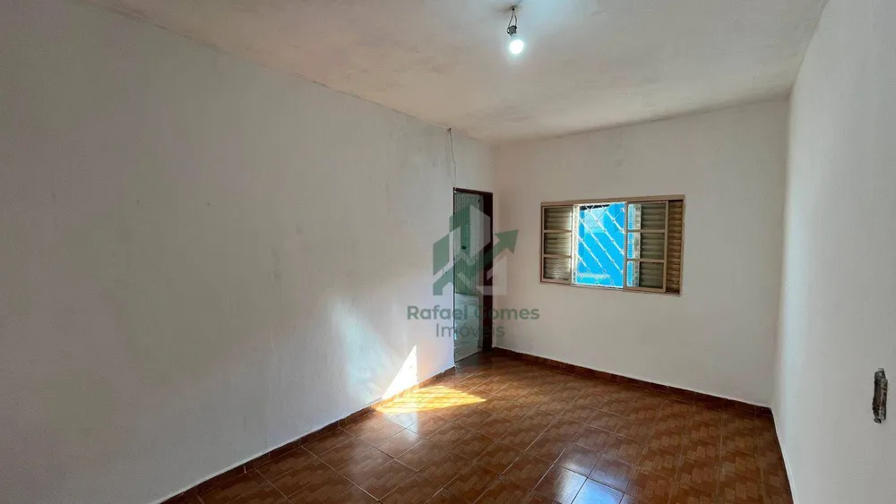 Casa, 2 quartos, 100 m² - Foto 20