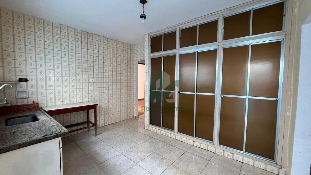 Casa, 2 quartos, 100 m² - Foto 16