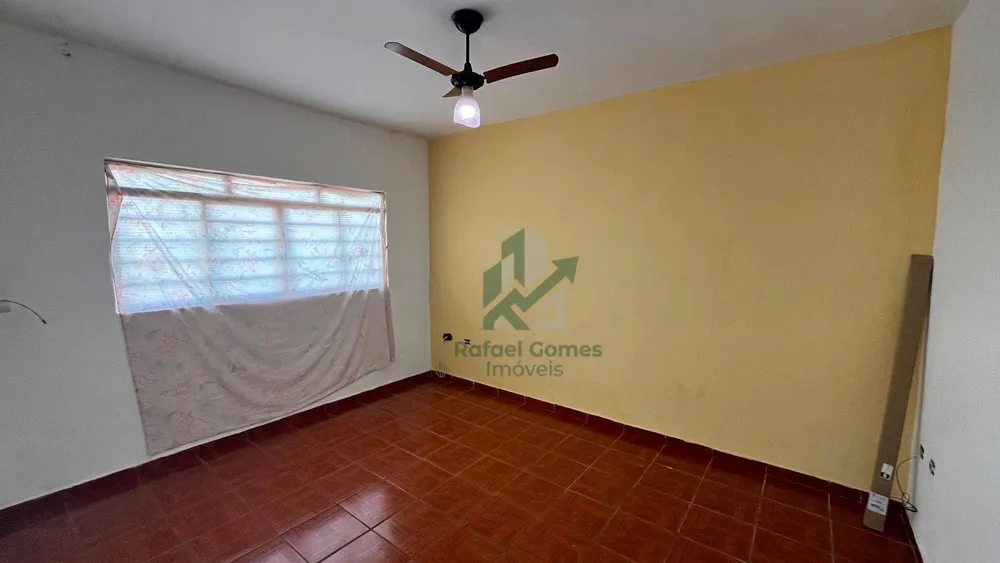 Casa, 2 quartos, 100 m² - Foto 6