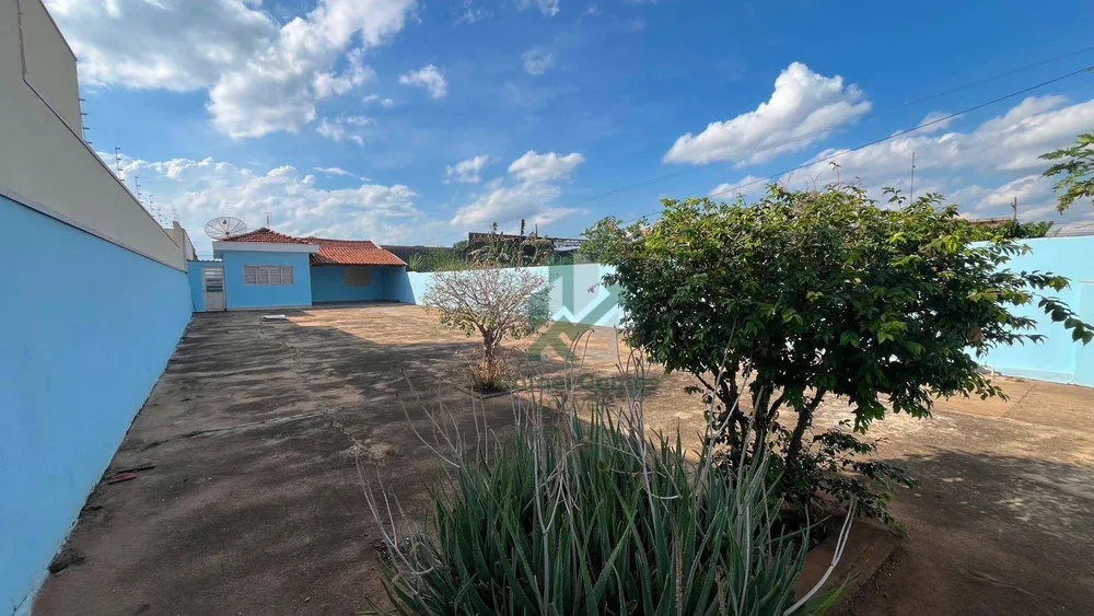 Casa, 2 quartos, 100 m² - Foto 15