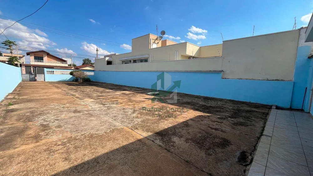 Casa, 2 quartos, 100 m² - Foto 13
