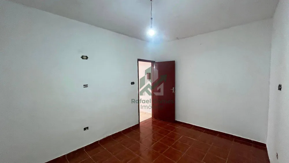 Casa, 2 quartos, 100 m² - Foto 9