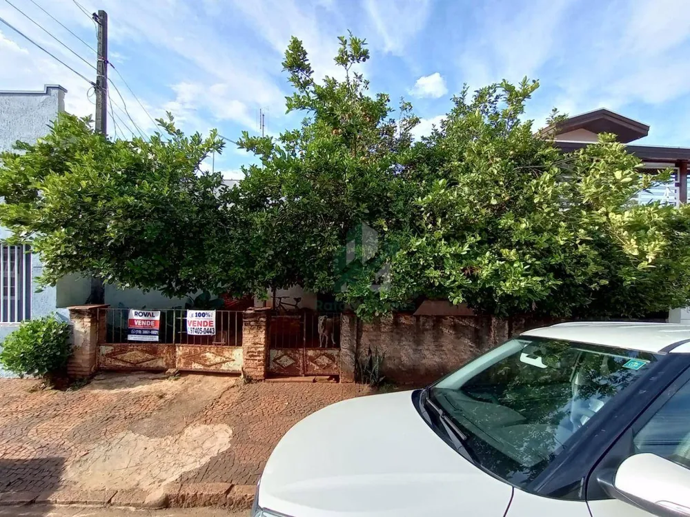 Terreno, 448 m² - Foto 2
