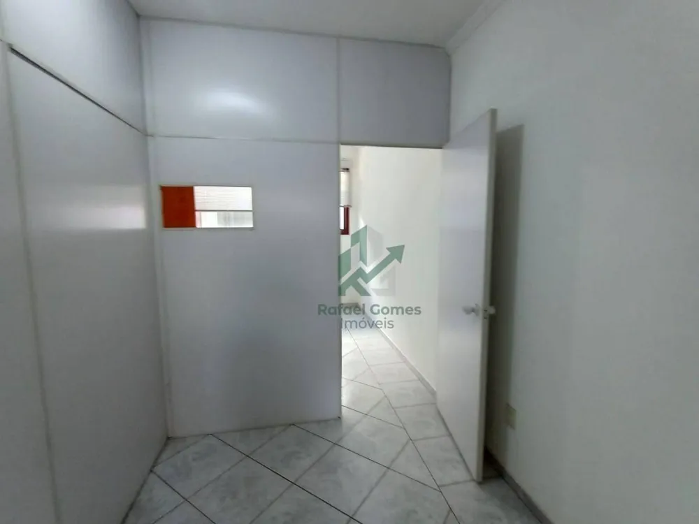 Sala-Conjunto, 35 m² - Foto 10