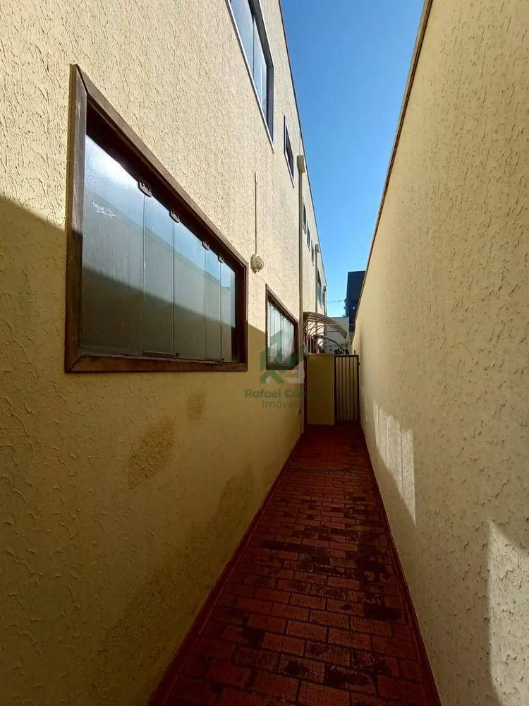 Sala-Conjunto, 35 m² - Foto 6