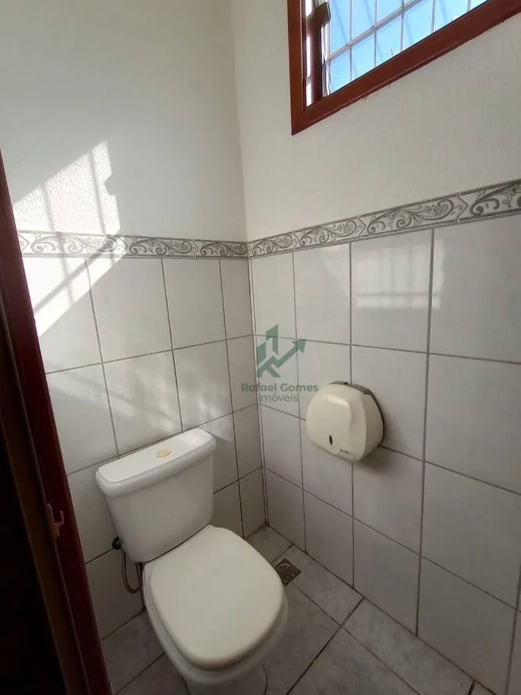 Sala-Conjunto, 35 m² - Foto 6