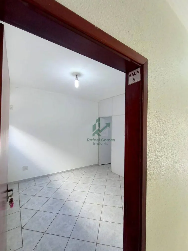 Sala-Conjunto, 35 m² - Foto 14