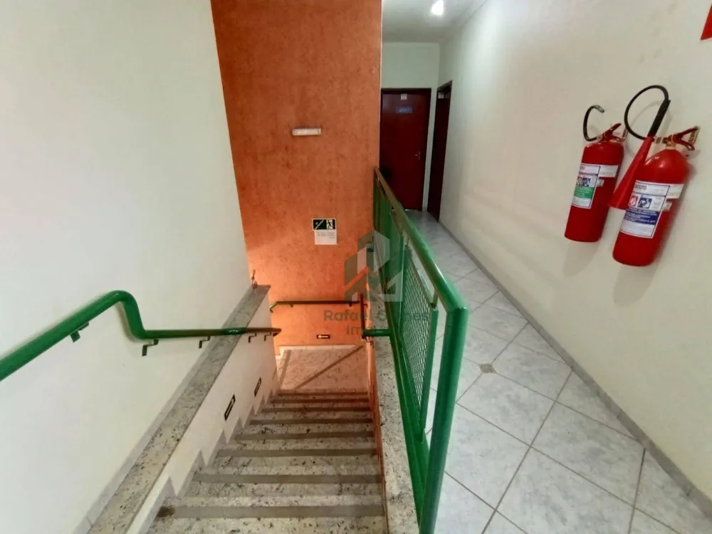 Sala-Conjunto, 35 m² - Foto 2