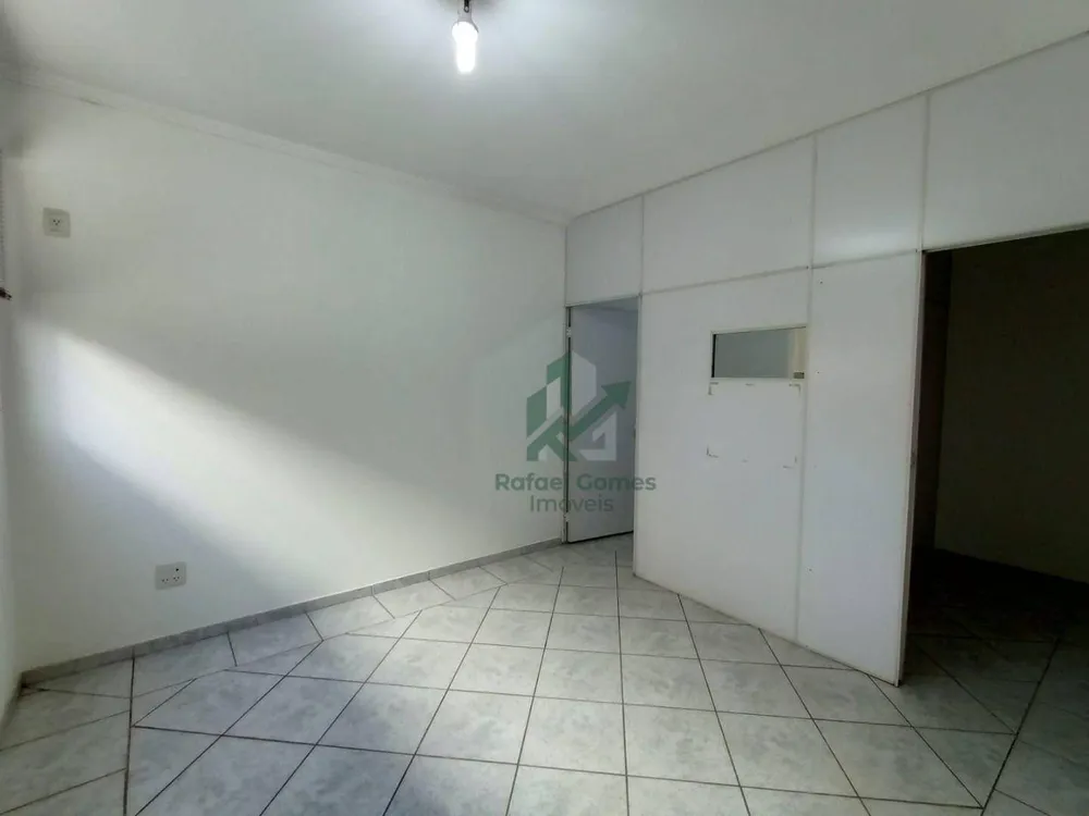 Sala-Conjunto, 35 m² - Foto 13