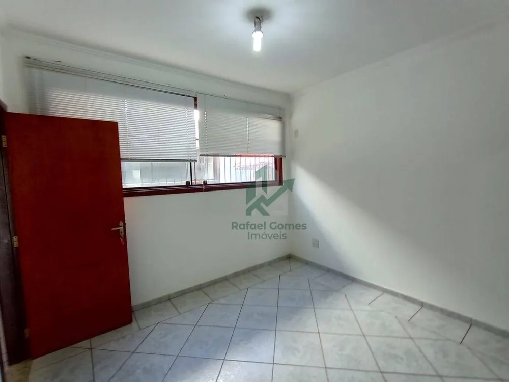 Sala-Conjunto, 35 m² - Foto 12