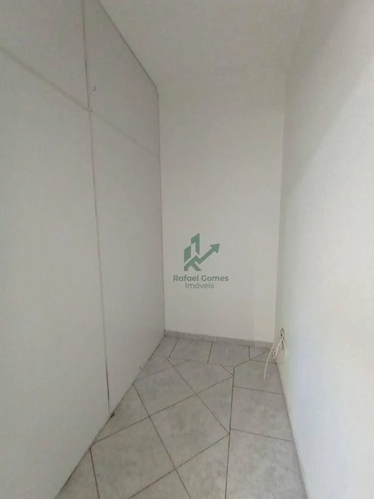 Sala-Conjunto, 35 m² - Foto 11