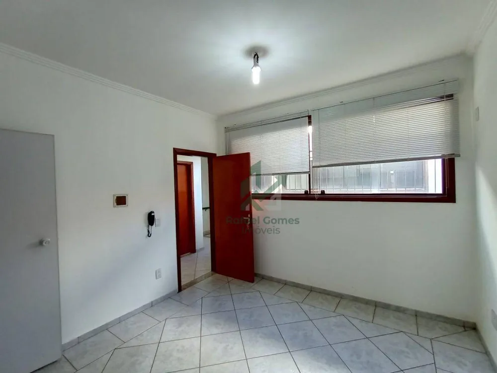 Sala-Conjunto, 35 m² - Foto 1