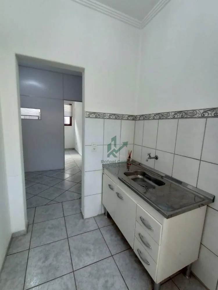 Sala-Conjunto, 35 m² - Foto 8